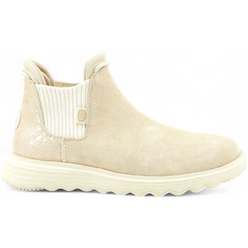 Boots HEYDUDE HD.42021-AI26-2HK - HEYDUDE - Modalova