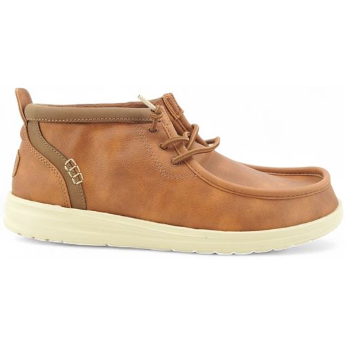 Boots HEYDUDE HD.42051-AI26-2DU - HEYDUDE - Modalova