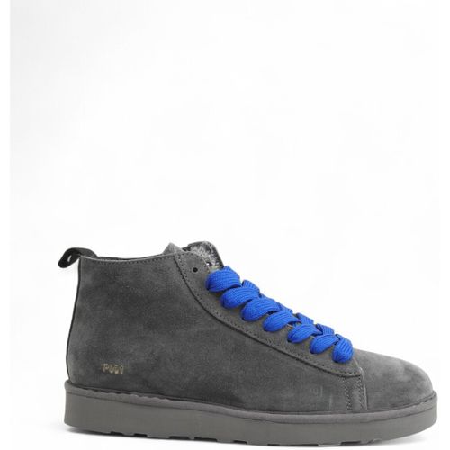Bottines P001M025-01712171-AI26 - Panchic - Modalova