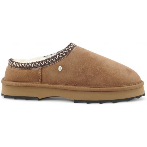 Chaussons EMU W13179 MC-AI26 - EMU - Modalova
