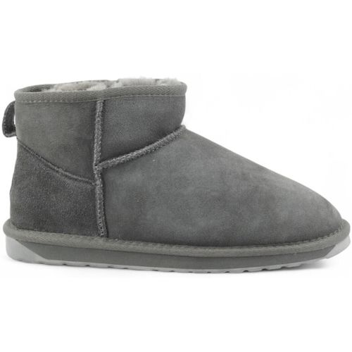 Bottines EMU W10937 GA-AI26 - EMU - Modalova
