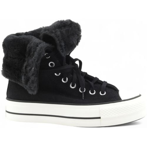 Baskets montantes A15229C-AI26 - Converse - Modalova