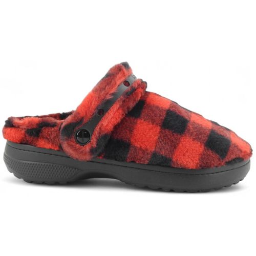 Chaussons Crocs CR.211926-AI26-BKRD - Crocs - Modalova