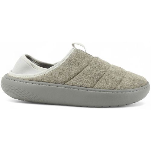 Chaussons Crocs CR.212097-AI26-GAGR - Crocs - Modalova
