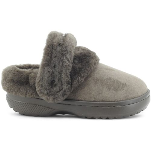Chaussons Crocs CR.212106-AI26-ESP - Crocs - Modalova