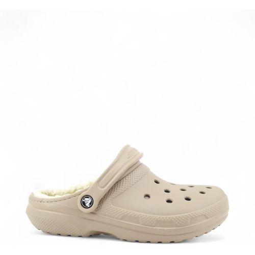 Sabots Crocs CR.203591-AI26-MUBO - Crocs - Modalova