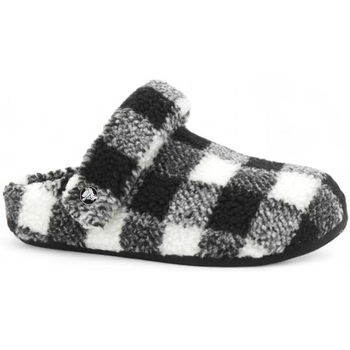 Chaussons Crocs CR.210755-AI26-BKWH - Crocs - Modalova