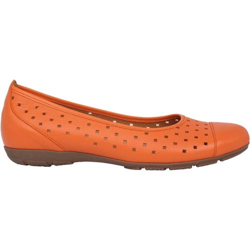 Ballerines Gabor 44.169.25 - Gabor - Modalova