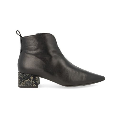 Bottines Desiree - Desiree - Modalova