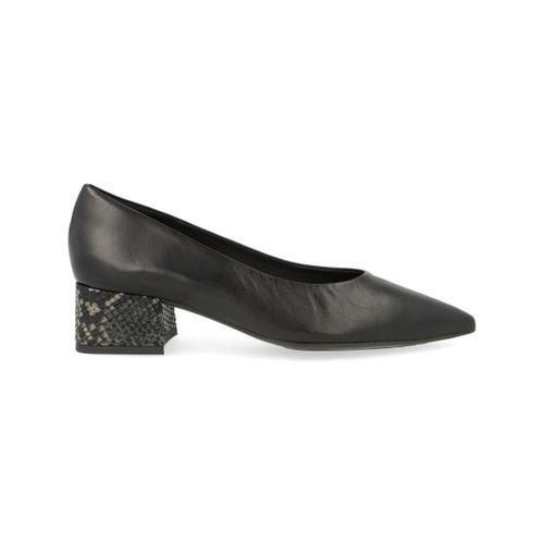 Chaussures escarpins Desiree - Desiree - Modalova