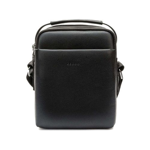 Sac Bandouliere black casual crossbody - Keddo - Modalova