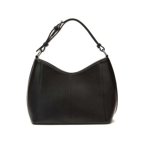 Sac Bandouliere handle bag black - Keddo - Modalova