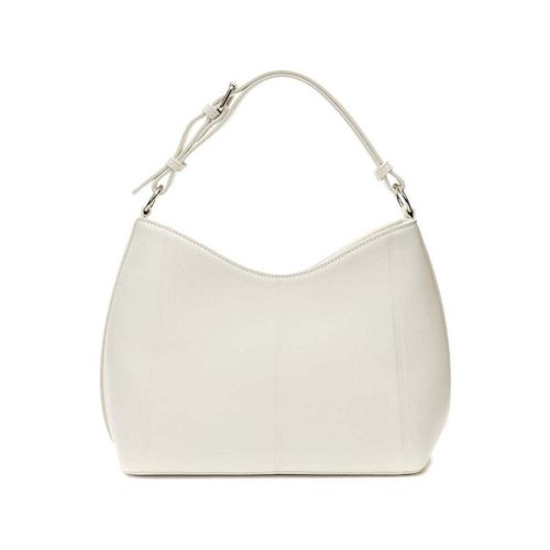 Sac a main Keddo handle bag white - Keddo - Modalova