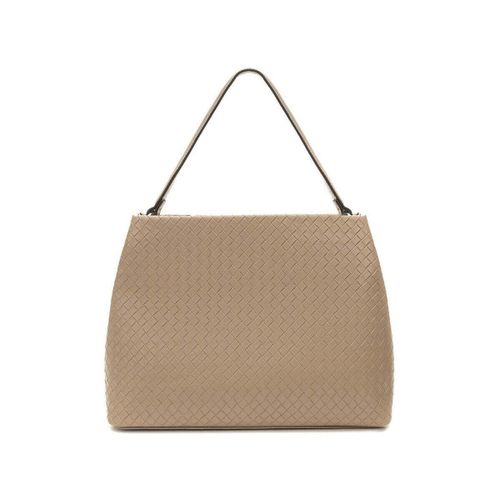 Sac à main Keddo handle bag brown - Keddo - Modalova