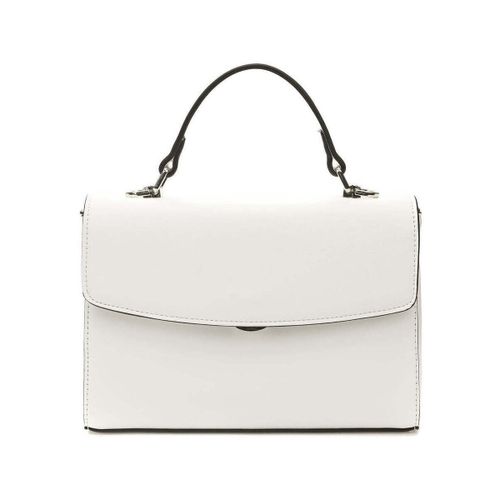 Sac à main Keddo handle bag white - Keddo - Modalova