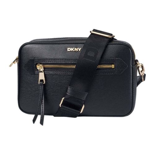 Sac a main bryant ave camera ba shoulder bag - Dkny - Modalova