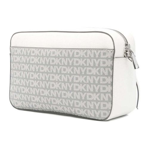 Sac a main bryant ave camera ba shoulder bag - Dkny - Modalova