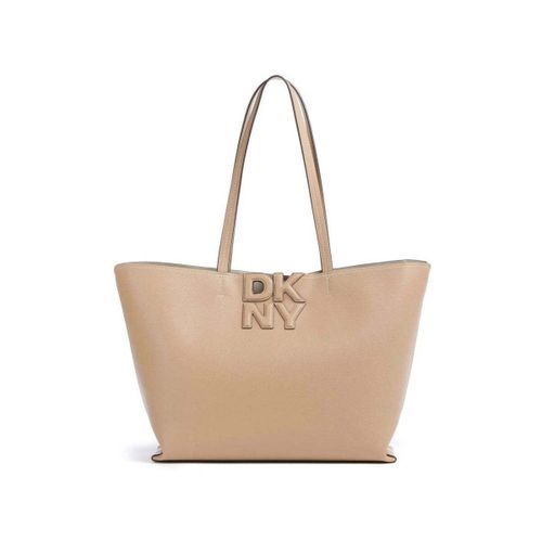 Cabas Dkny nicole tote - Dkny - Modalova