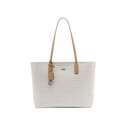 Cabas saige ew tz tote multicolour - Dkny - Modalova