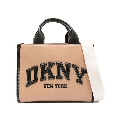 Sac à main Dkny hadlee sm tote - Dkny - Modalova
