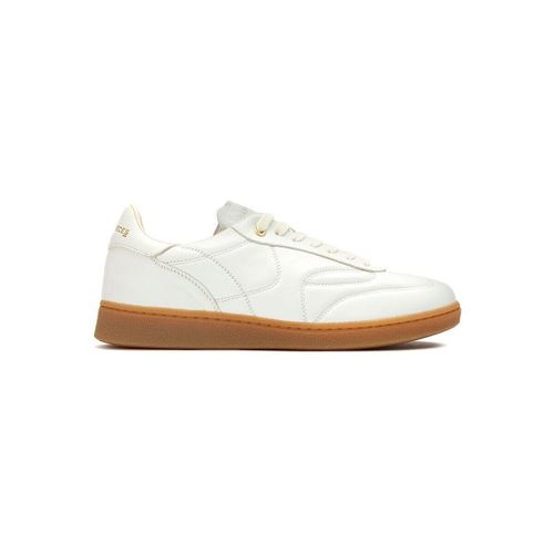 Baskets basses Sprinter Fusquilt Formateurs - Filling Pieces - Modalova
