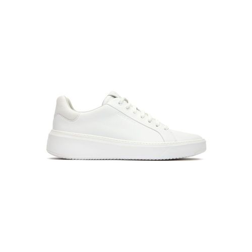 Baskets basses Grandpro Topspin Formateurs - Cole Haan - Modalova