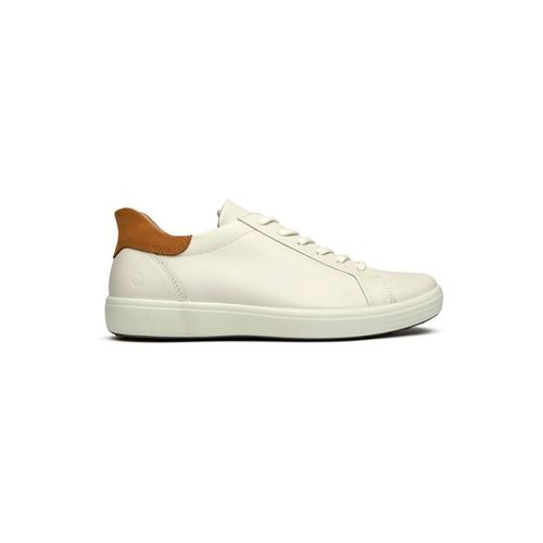 Baskets basses Soft 7 Formateurs - Ecco - Modalova
