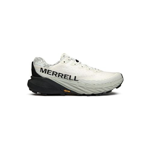 Chaussures Agility Peak 5 Formateurs - Merrell - Modalova