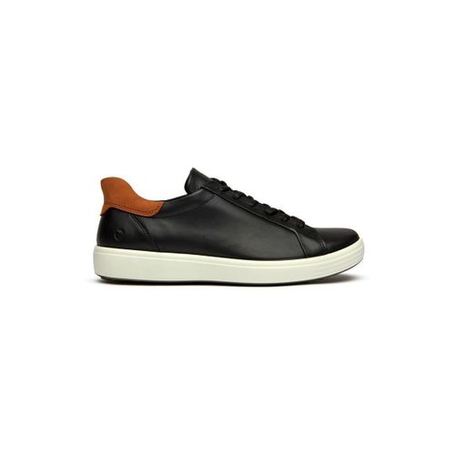 Baskets Ecco Soft 7 Formateurs - Ecco - Modalova