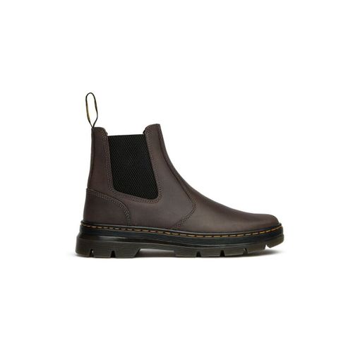Boots Embury Chelsea Des Bottes - Dr. Martens - Modalova