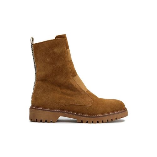 Boots Reqin's Dusky Des Bottes - Reqin's - Modalova