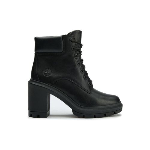 Bottines Allington Heights Des Bottes - Timberland - Modalova