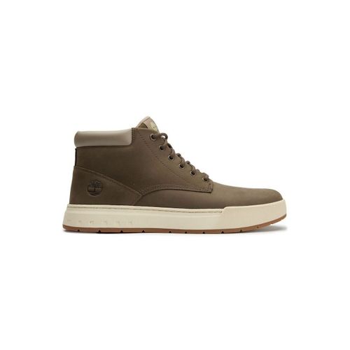 Boots Maple Grove Des Bottes - Timberland - Modalova