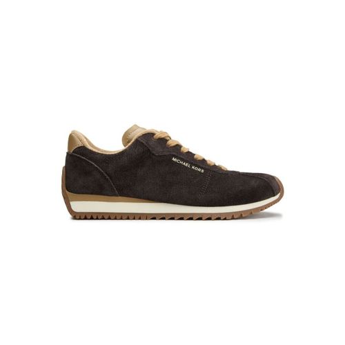 Baskets basses Rhodes Formateurs - MICHAEL Michael Kors - Modalova