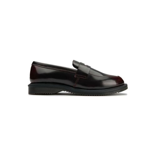 Mocassins Temara Des Chaussures - Dr. Martens - Modalova
