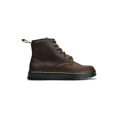 Boots Brookline Soft Chukka Des Bottes - Dr. Martens - Modalova