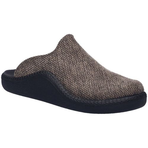 Chaussons Josef Seibel - Josef Seibel - Modalova