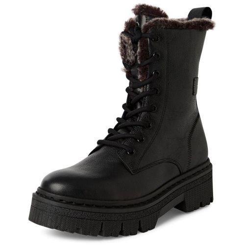 Bottines Tamaris - Tamaris - Modalova