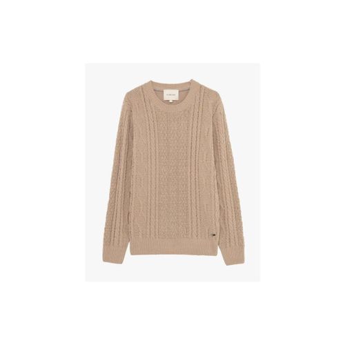 Pull Gianni Lupo GL7827S - Gianni Lupo - Modalova