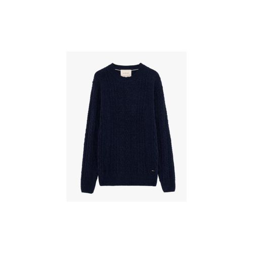 Pull Gianni Lupo GL522S - Gianni Lupo - Modalova