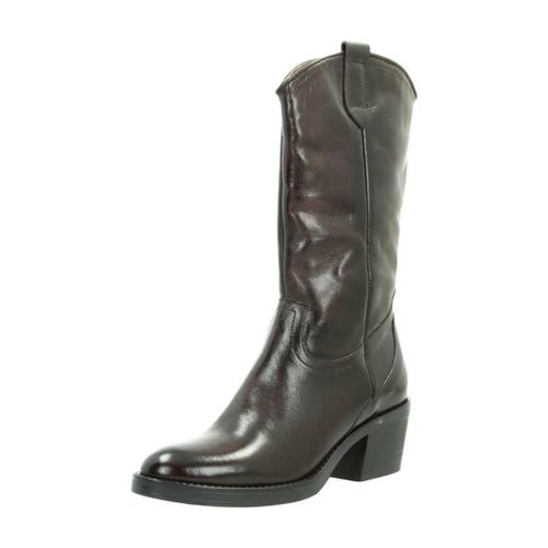 Bottes à talon Mjus Denver - Mjus - Modalova
