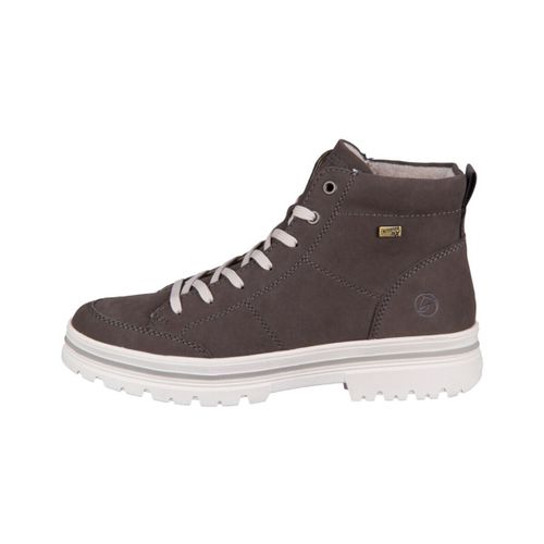 Bottines Remonte D2U7145 - Remonte - Modalova