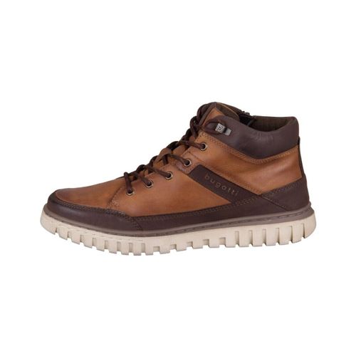 Boots Bugatti 321ATG3332356361 - Bugatti - Modalova