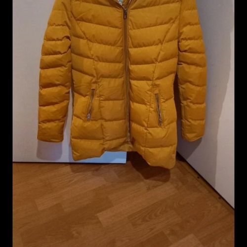 Doudounes Sans marque Doudoune - Sans marque - Modalova