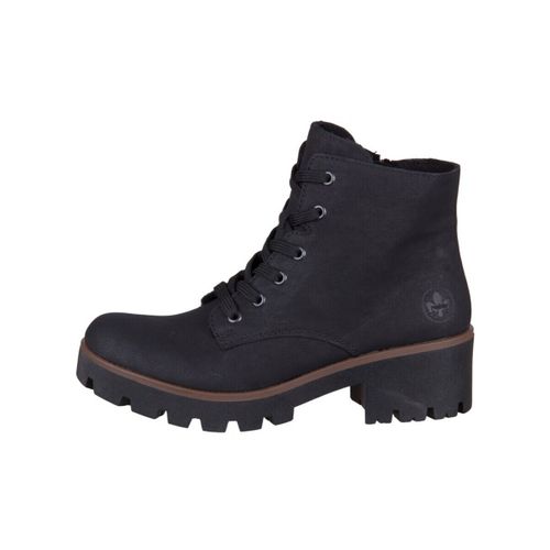 Bottines Rieker 7924000 - Rieker - Modalova
