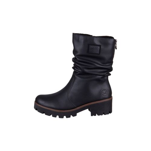 Bottines Rieker 7926000 - Rieker - Modalova
