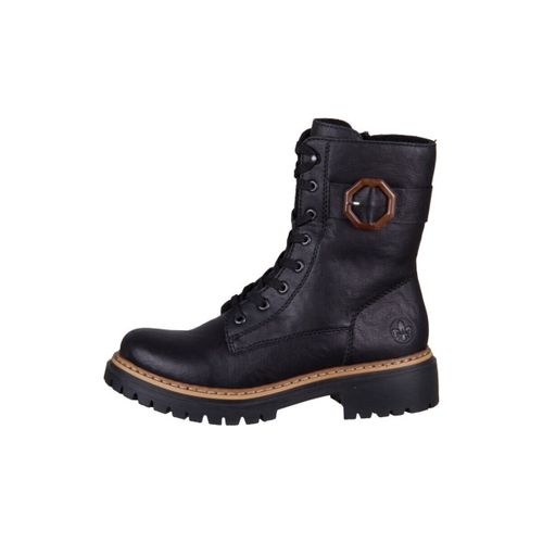 Bottines Rieker 7261300 - Rieker - Modalova