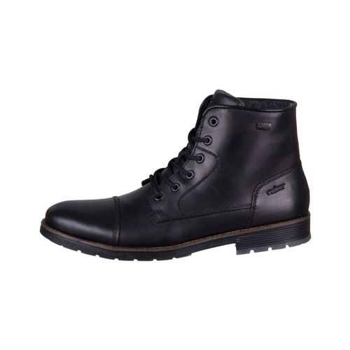 Boots Rieker F454600 - Rieker - Modalova