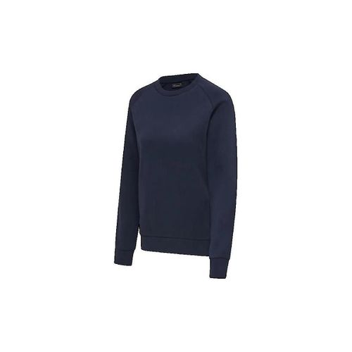 Sweat-shirt Sweatshirt Classic HmlRed - hummel - Modalova