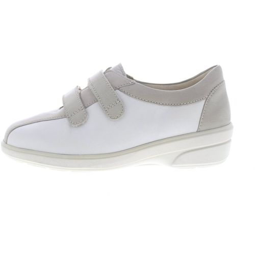 Chaussures Solidus Therapo W - Solidus - Modalova